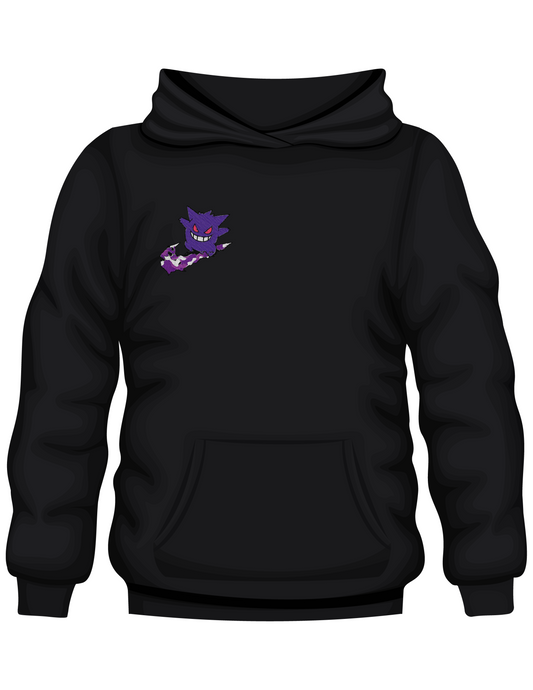 Poke_Hoodies