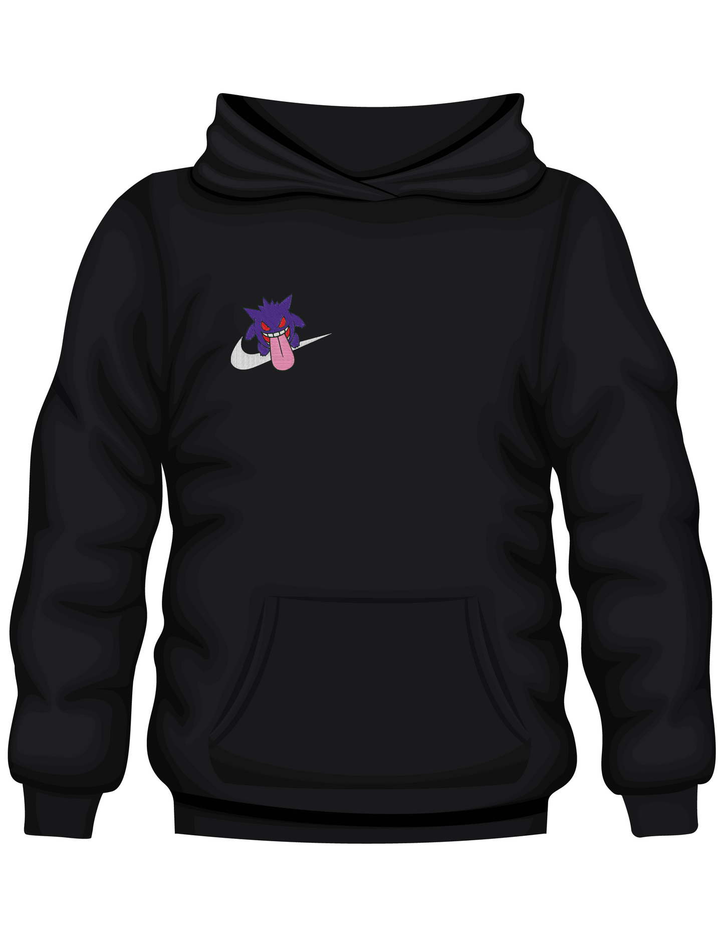 Poke_Hoodies