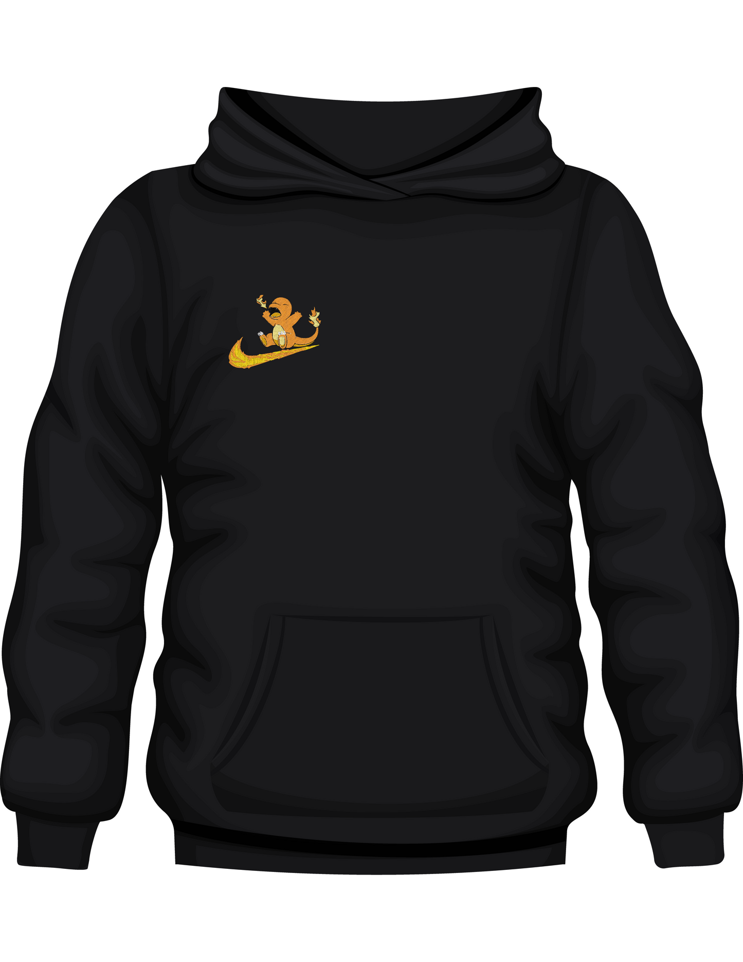 Poke_Hoodies